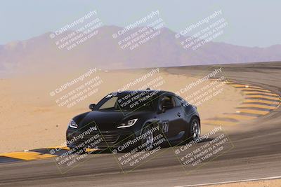 media/Dec-03-2023-Speed Ventures (Sun) [[63e011f1de]]/6-Yellow Group/Session 1 (Turns 9 and 10 Set 2)/